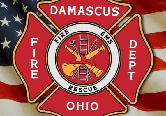 274087614_100461972569606_6115315361006966438_n