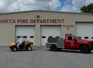 86c69db1-fedd-4542-9832-2258ead80e69