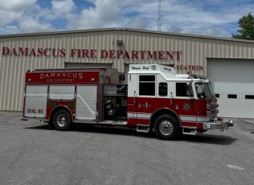 87d54100-8d36-48d1-8df8-6cbfac820d25