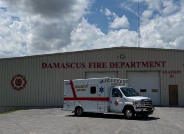 e5ea3adb-730f-4ab1-8009-80a4a40c201b